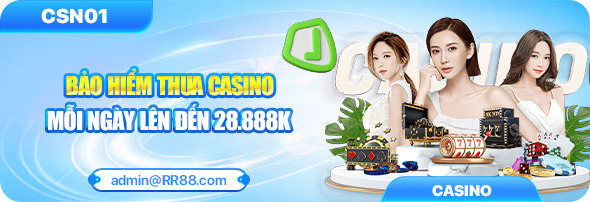 rr6729 đăng ký