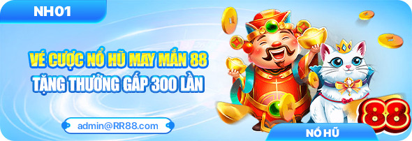 rr6729 đăng nhập