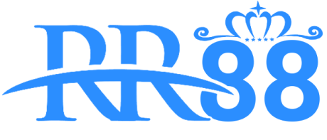 RR6729 .COM